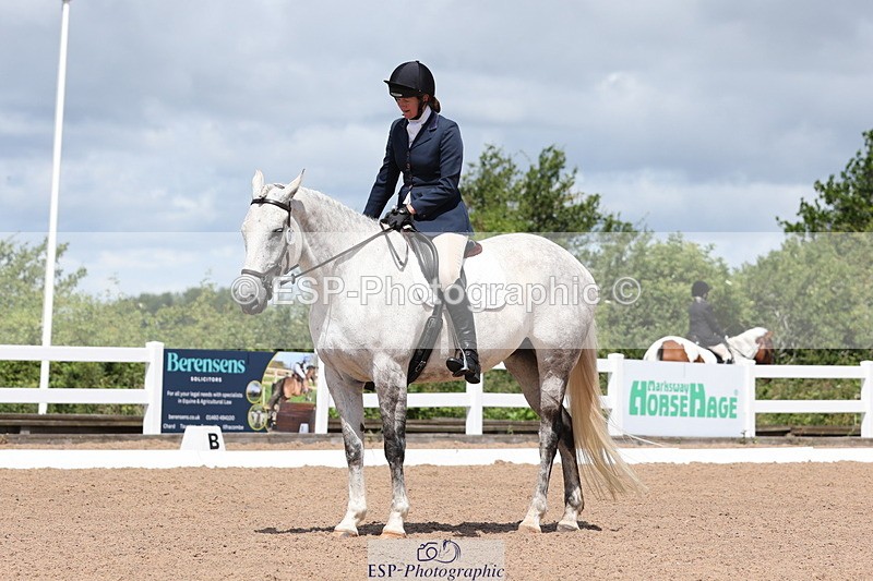 240706A-120354-01774 - Cls 2C Snr Prelim 14