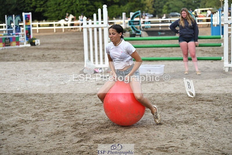 230617-193618-07748 - Cls 40 Jolly Jumps Ride & Run