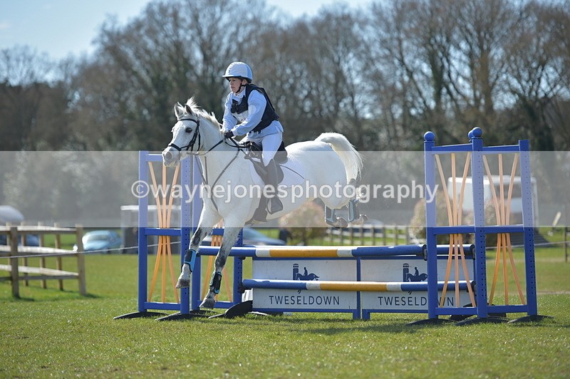 NGP_1241 - Time 11:37 to 12:31