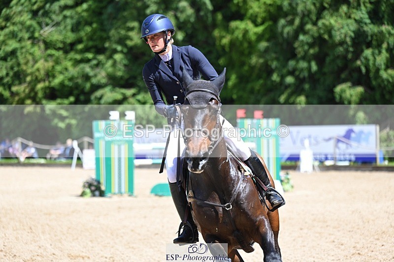 240525-130205-15177 - 417-ANTIGONE_II-Caroline_Harris