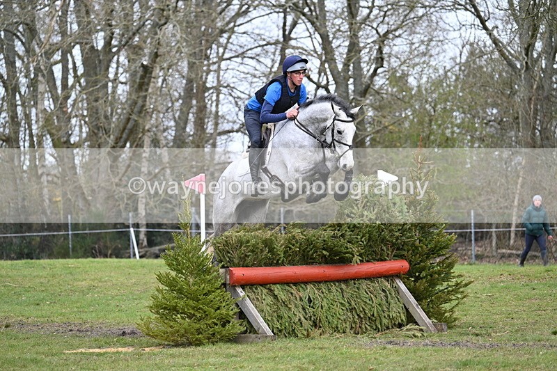 WJ7_1877 - Time 13:29 to 13:39