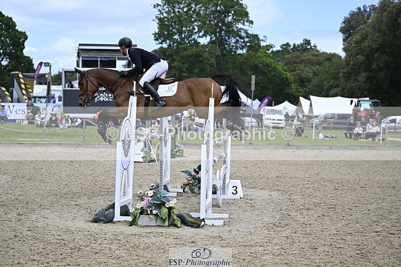 250525A-123844-17425 - B-326-Max.Warburton-BROOKFIELD.QUALITY.TIME
