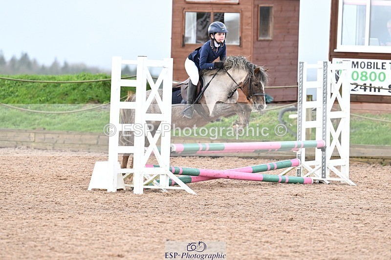 260207-124421-00379 - Cls 19-21 50cm & 60cm