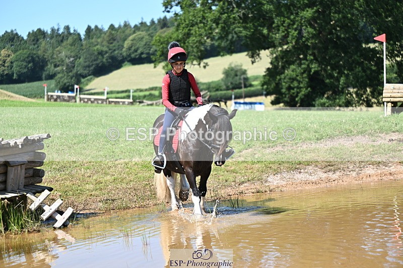 240729B-150116-02986 - Abbie's Group XC