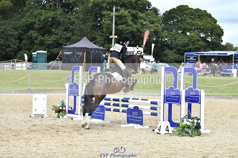 230827-121718-24416 - SJ 11.30 to End