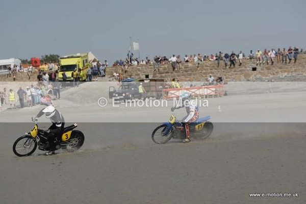 SR 270609-154 - Sand Racing 27/06/09