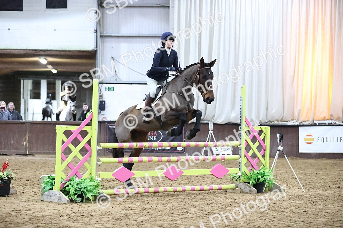 SBM_002042 - Class 4 - 1.00m