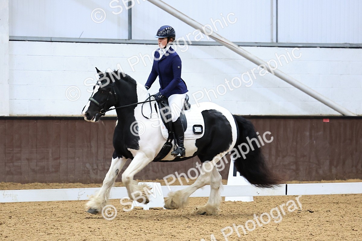 SBM_004435 - DTM PYO