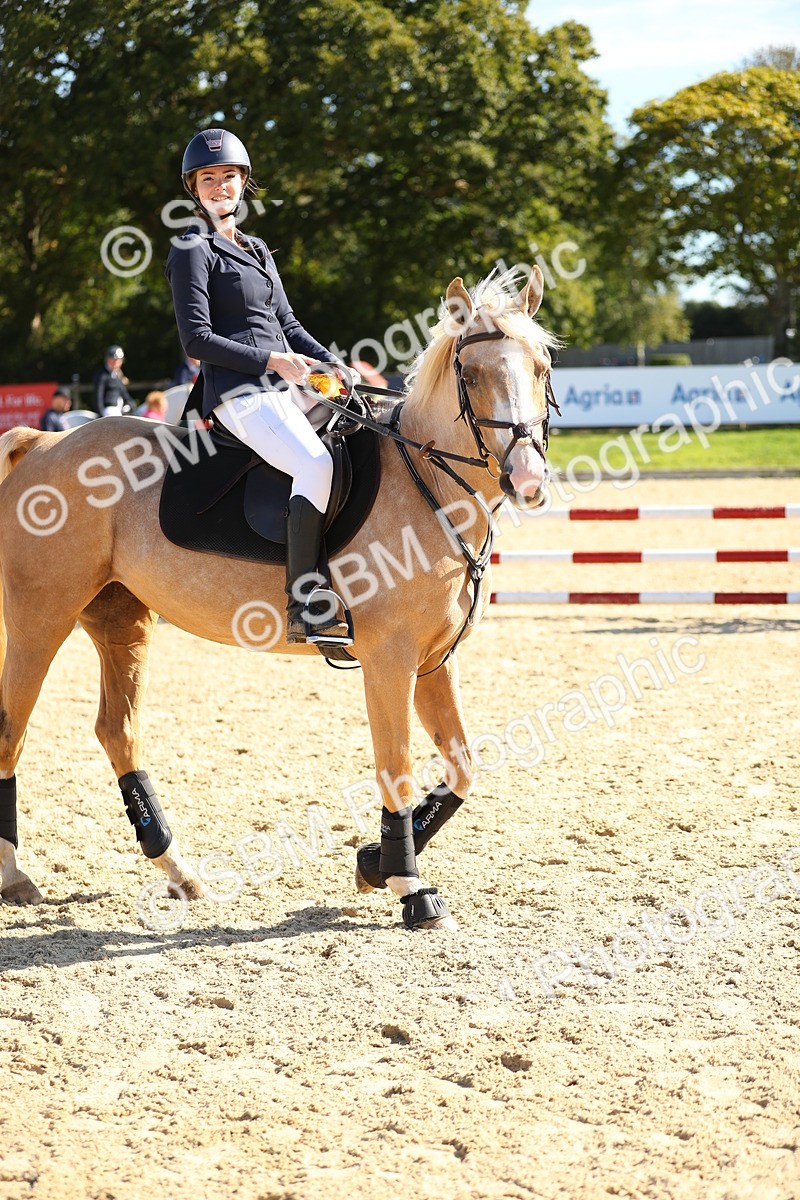 SBM_17823 - J33 - Senior 75cm Championship
