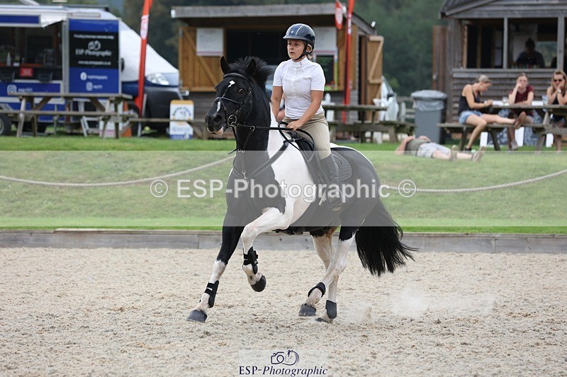 230908-161920-02881 - Cls 8 Snr 1.05m Open