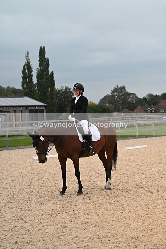 WJ7_3191 - Class 3 & Champs