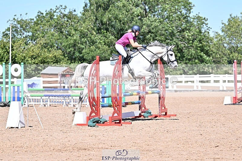 250713-120336-01755 - Club and Schools 80cm