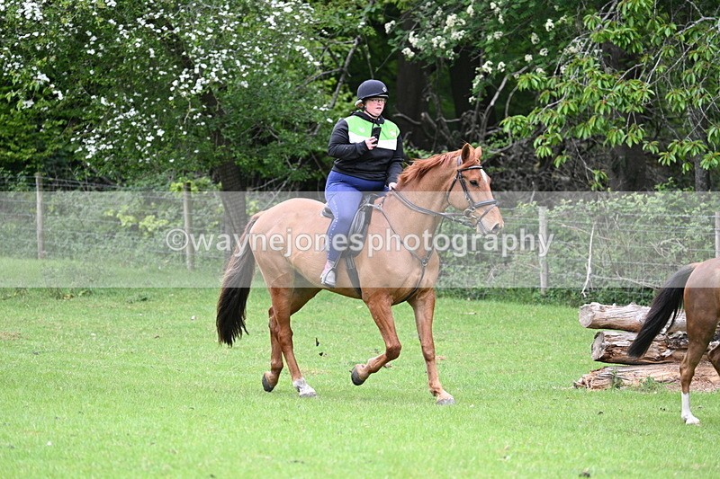 WJ7_2714 - Group 8 A&B Cameras