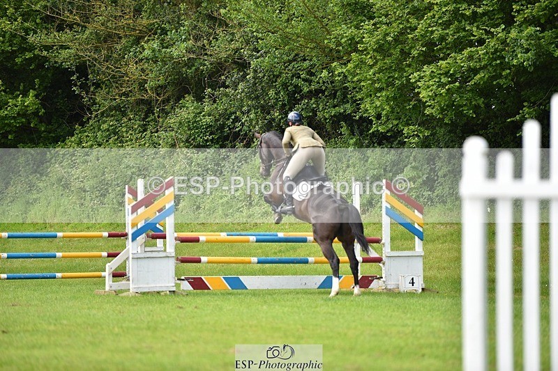 240523B-113034-01983 - 5 Year Old