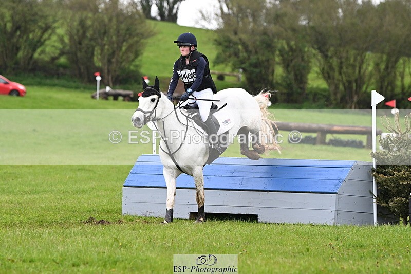 250419-120623-10333 - 466-Jessica.Saunders-RATHLEE.OG