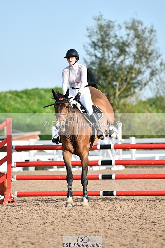 240511A-184352-16273 - Cls 31 Newcomers