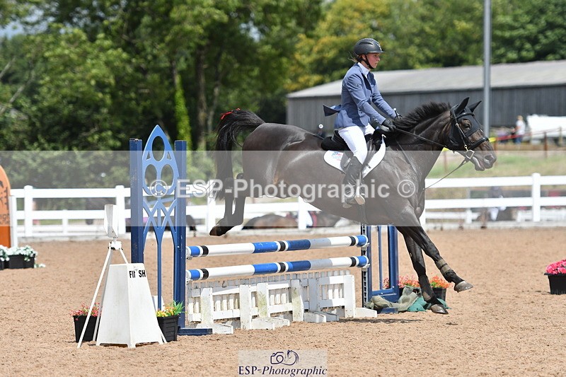 240727A-125628-04740 - Cls 22 85cm Amateur Qualifier