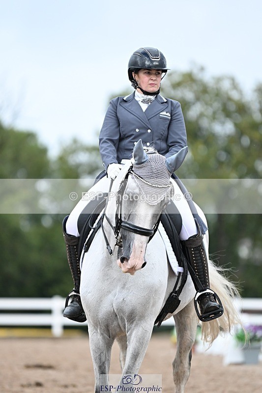 250907-154246-11007 - 059-Hannah.MacMillanBrookeborough.Lad