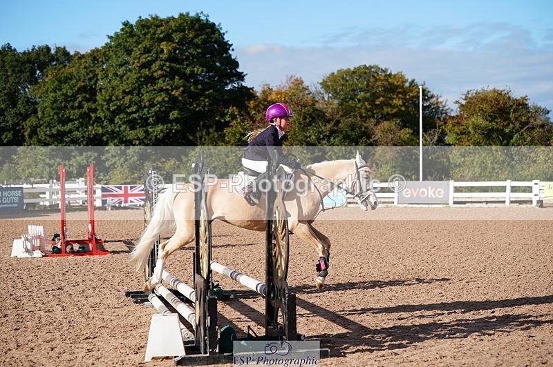 250921-094422-02040 - Cls 18 Clear Round