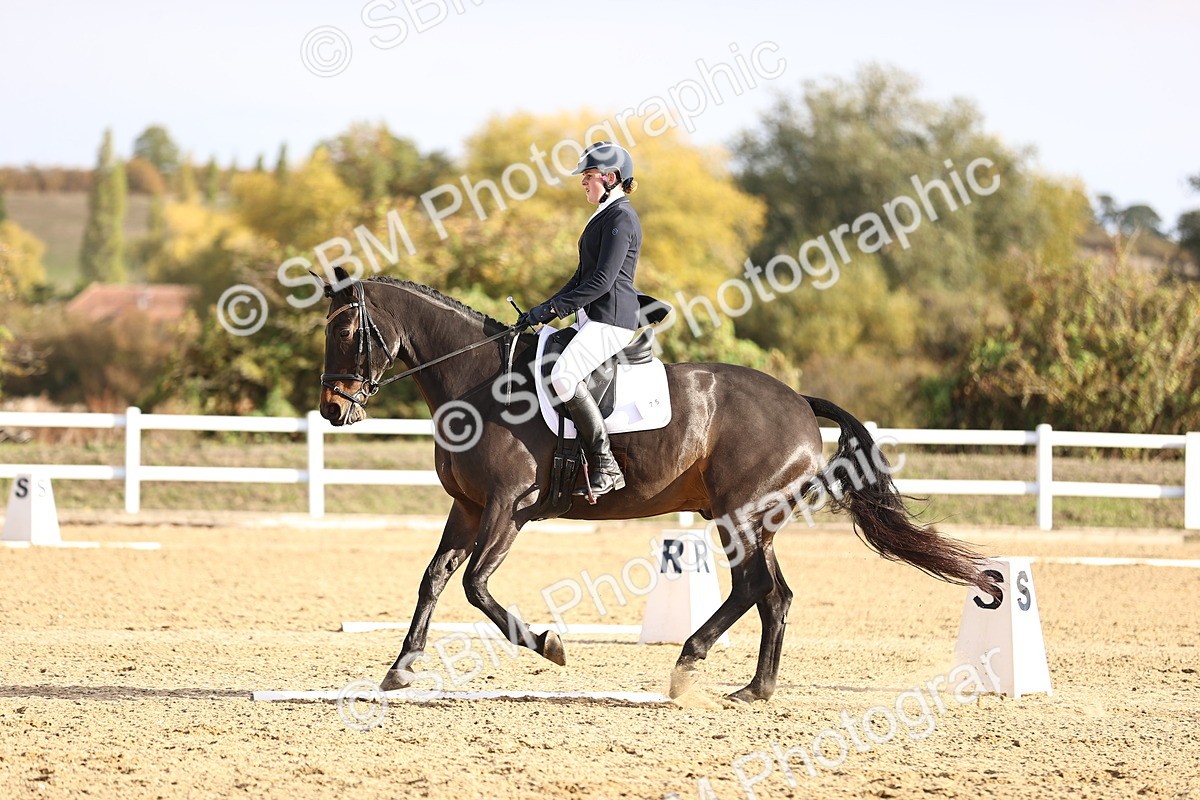 SBM_009128 - Class 2 - P5
