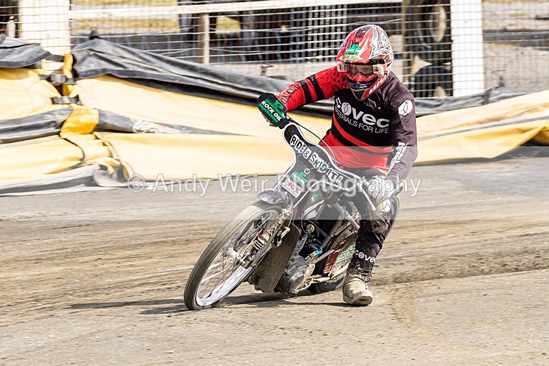 180414-RS1207 - Ride & Skid  It 14th April 2018