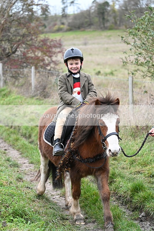 WJ7_0991 - First Seen