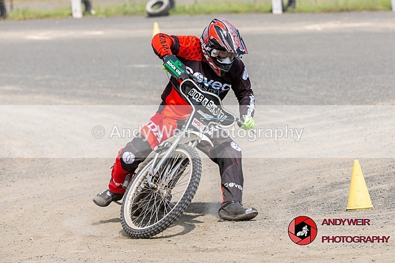 190622-5D-3K8A0773 - Ride & Skid It 22 June 2019