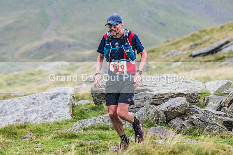 Kentmere-859 - Pete Bland Kentmere Horseshoe Fell Race Sunday 20th July 2025