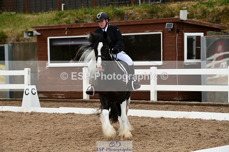 250705-134226-04746 - P1 Sections BDP1SNR, BDP1JNR 12.47 to 13.59