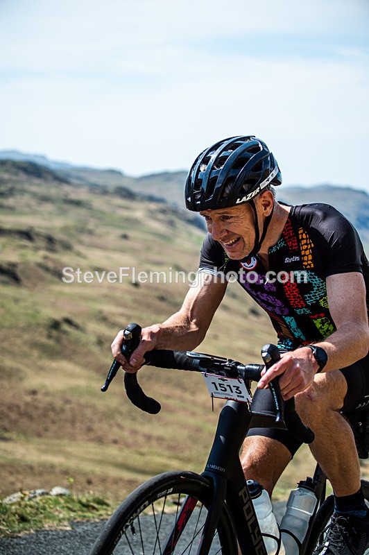 125826 - Hardknott Pass Camera 3 12.00-13.00