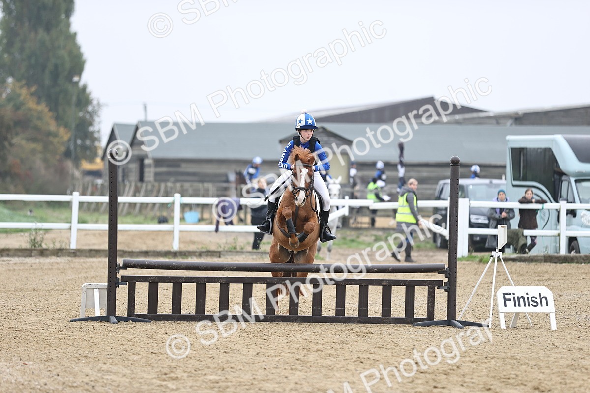 SBM_000305 - Class 1 - 70cm