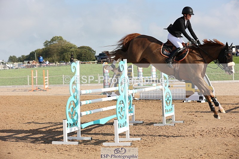 230915A-095413-01334 - Cls 1 Snr Newcomers