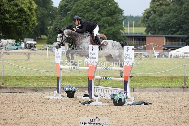 240713-124854-38647 - Cls 153 Foxhunter