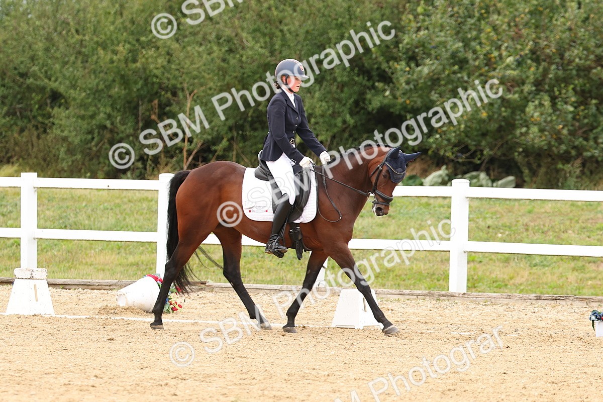 SBM_014748 - Class 5 - Elementary 53  18.12-18.52