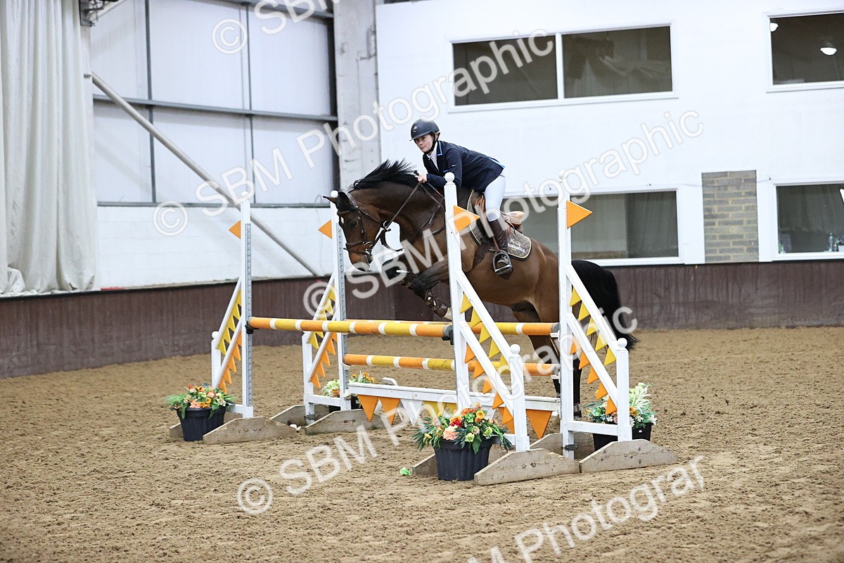 SBM_005564 - Class 15 - Senior Discovery - 1.00m