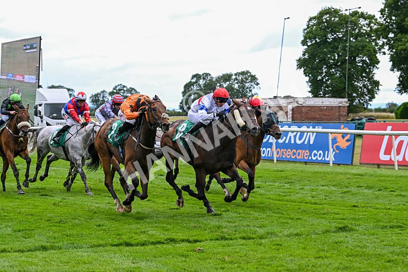 020725-Race 4-Travis-2393 - Race 4