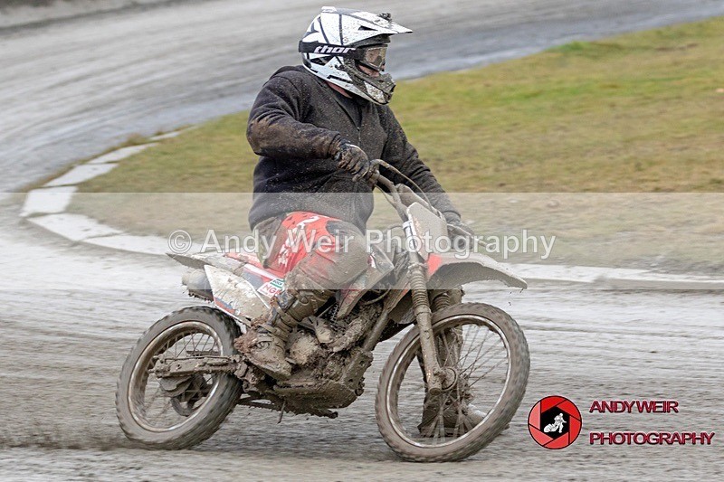 181110-7D-8E0A2724 - ride & Skid It 10th November 18