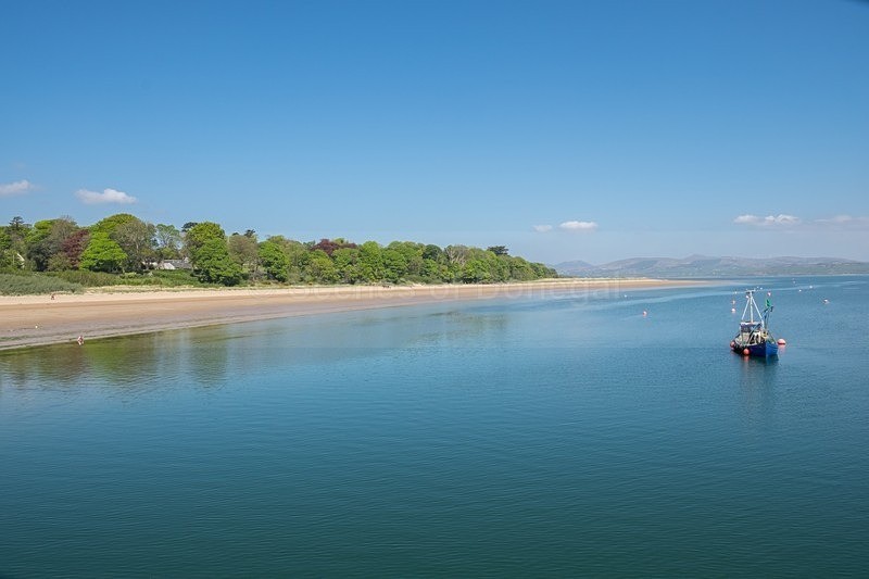 DSCF7790 - Rathmullan & Lough Swilly