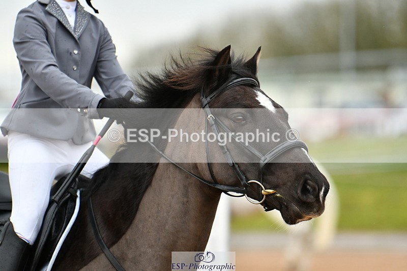 240309A-114603-00546 - Cls 17+18 Club and Schools 70cm