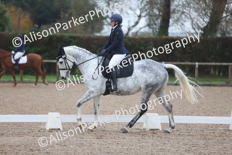 20251207-0247 - Class 2 - Prelim 6