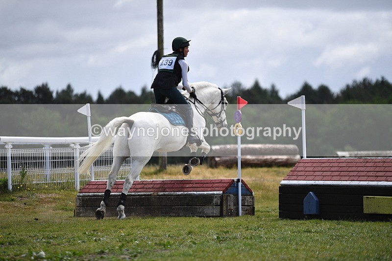 WJ5_7315 - Time 11:39 to 11:48