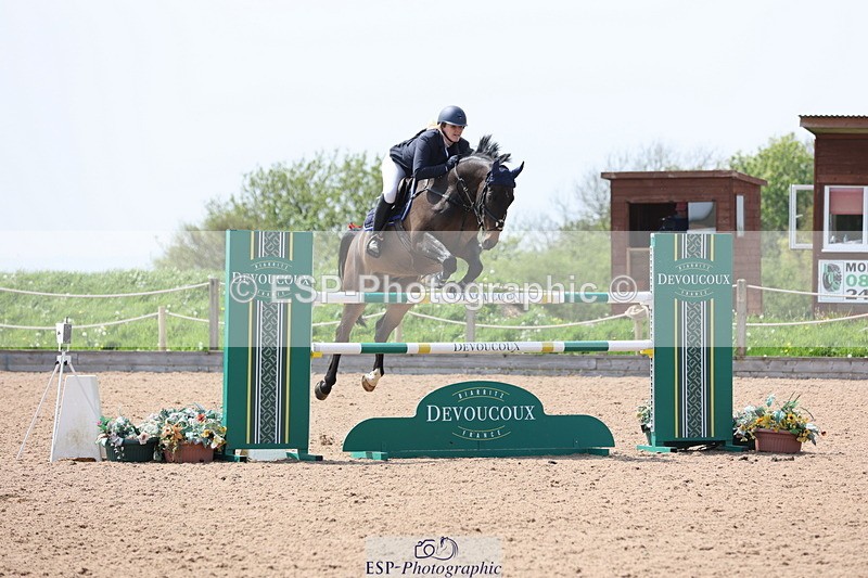 240511A-134536-13480 - Cls 35 Big Star 2nd Jump Off