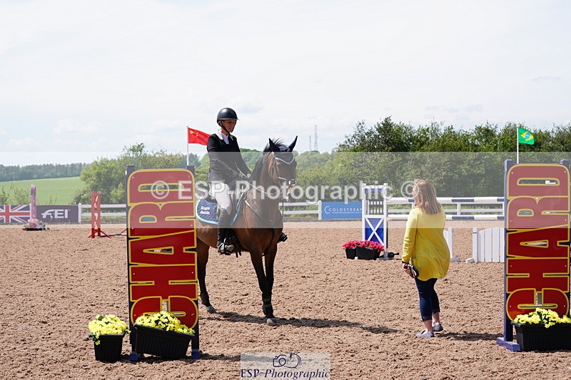 240525A-134844-06262 - Cls 17 National 1.30m