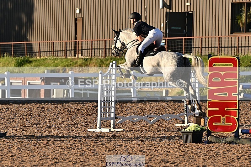 260626-201821-01657 - Cls 10+11 Children on Horses