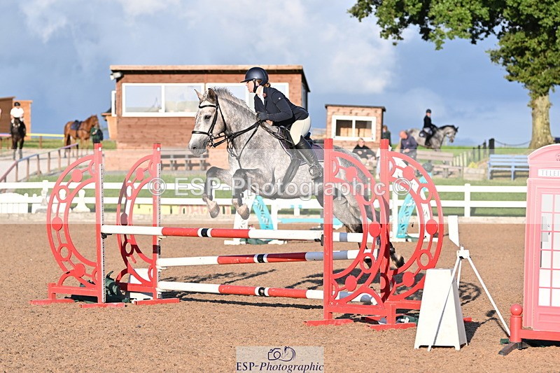 240806A-192341-01134 - 90cm BS Club & Schools