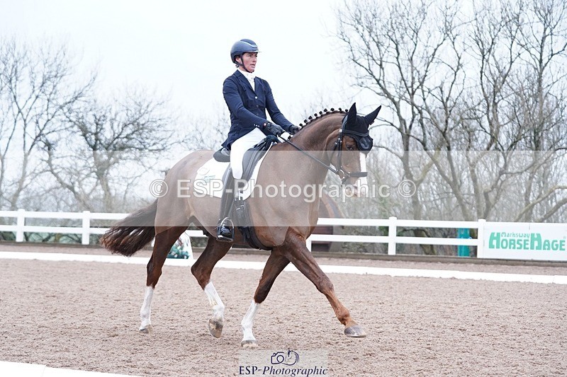 250214-134952-02354 - 164-Elder.Klatzko-Hawtins.Fiorino