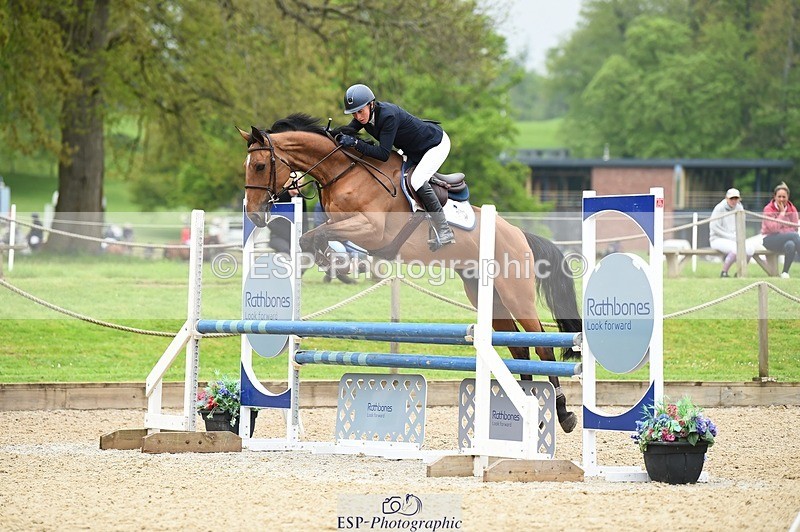 230512-093204-00108 - Cls 01 5 Yr Old Qualifier