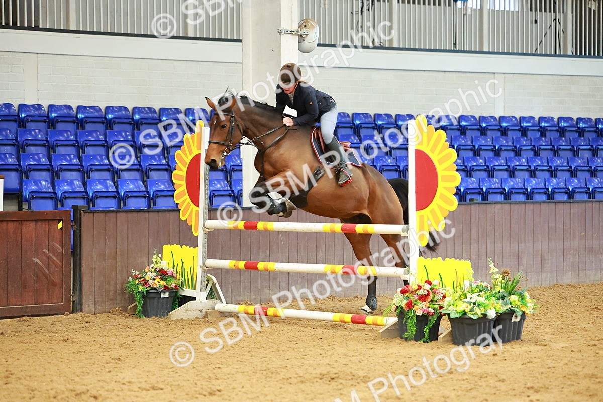 SBM_006949 - Class 18 - Senior 1.05m