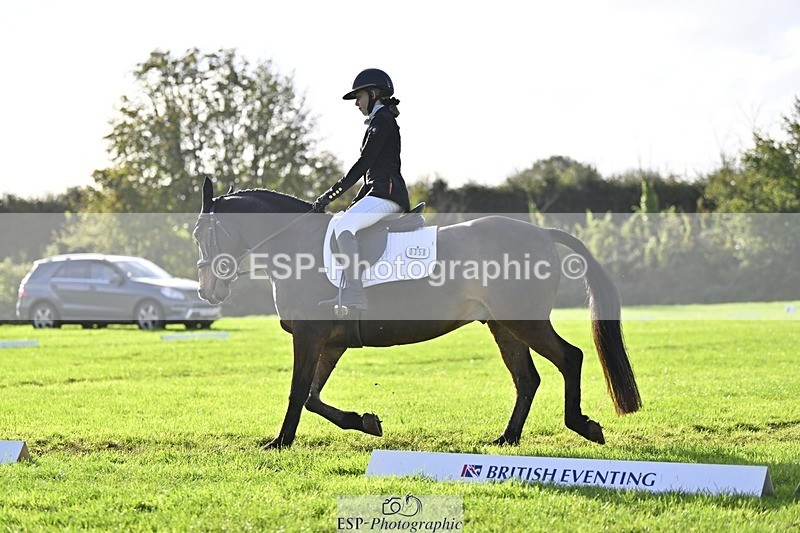 241025-101525-05725 - 358-Jessica.Meyer-LACKAGHMORE.VANDANGO