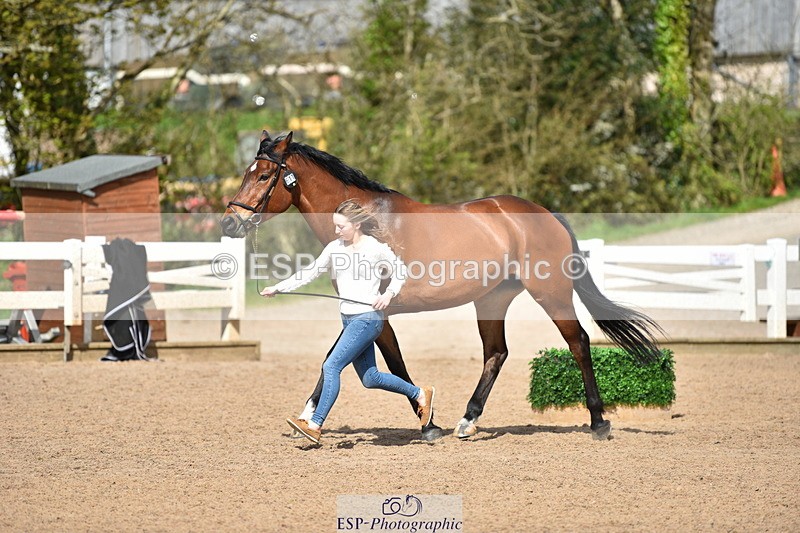 240417A-153108-00887 - 3pm to 4pm